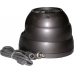 600TVL 1/3 SHARP CCD 4-9mm Varifocal Indoor/Outdoor All Weather Day/Night IR 30 Vandal Proof CCTV Dome Camera
